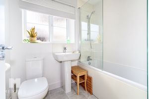 Photo 26- click for photo gallery